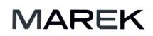 Logo Marek